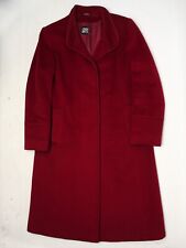 Cinzia rocca coat for sale  New Oxford