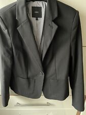 Next ladies tailored for sale  DERBY
