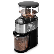 Macinacaffè coffee grinder usato  Spedire a Italy
