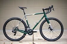 Ritte satyr rival for sale  Cordova