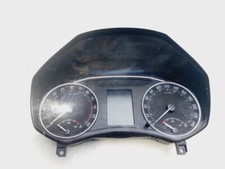 1z0920843g quadro strumenti usato  Ferrara
