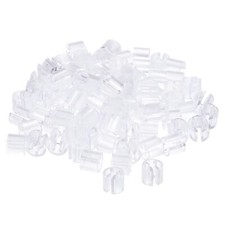 Clothes hanger markers for sale  Lathrop