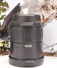 Zeiss victory vario for sale  Brooklyn