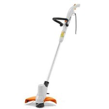 Stihl fse electric for sale  SIDCUP