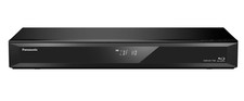 Panasonic dmr bct760ag gebraucht kaufen  Stuttgart