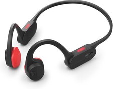 Philips taa5608bk kabelloser gebraucht kaufen  Königswinter
