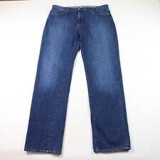 Agave denim relaxed for sale  Eustace