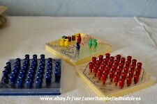 Jeux voyage mutuelles d'occasion  Beuzeville