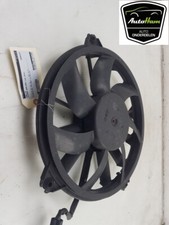 Fan cooling fan d'occasion  Expédié en Belgium
