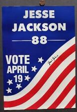 1988 civil rights for sale  Noblesville