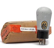 We28 ren914 e499 usato  Milano