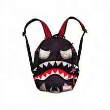 Sprayground venom shark for sale  South Gate
