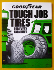 1980 original goodyear for sale  Peoria