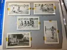 Beach guys gals for sale  West Hartford