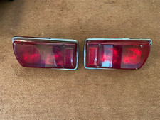 Jaguar type series for sale  KENILWORTH