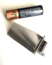 Jet engine blade for sale Jet engine blade for sale  Grand Junction