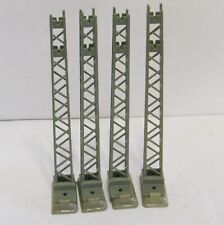 Märklin berleitung 7021 gebraucht kaufen Märklin berleitung 7021 gebraucht kaufen  Altenstadt