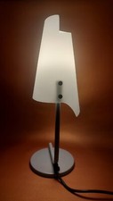Lamp table space usato  Oggiono