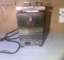 Hardin stainless steel for sale  Boca Raton
