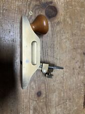 Lie nielsen small for sale  Metamora