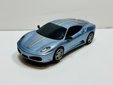 Scalextric c3067 dpr for sale  MORETON-IN-MARSH