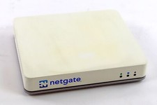 Netgate pfsense 3100 for sale  Garland