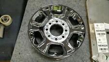 Wheel rim sierra for sale  Saint Cloud