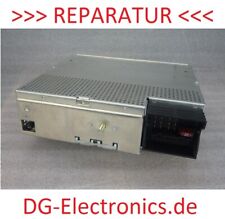 Bmw e85 bm54 gebraucht kaufen  Hamburg