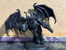 Chaos lord jumpack for sale  Trussville