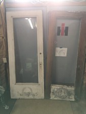 Antique heavy wood for sale  Illiopolis