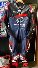 Tuta alpinestars plus usato  Carpi