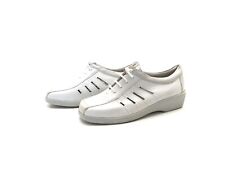 Meisi damen halbschuhe gebraucht kaufen  Martfeld
