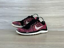 Nike free 4.0 for sale  BIRMINGHAM