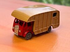 Matchbox lesney .35a for sale  MANCHESTER