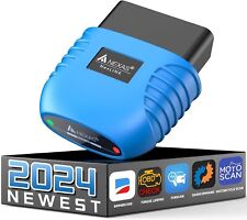 obd2 code scanner for sale obd2 code scanner for sale TAMWORTH