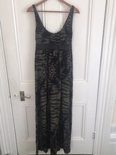 100 cotton green for sale  ST. LEONARDS-ON-SEA