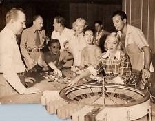Cuba cuban casino for sale  Cape Coral