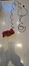 Dirt devil vacuum for sale  ST. LEONARDS-ON-SEA