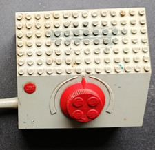 Lego train 740 gebraucht kaufen Lego train 740 gebraucht kaufen  Sickte