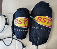 termocoperte biketek usato termocoperte biketek usato  Pianella