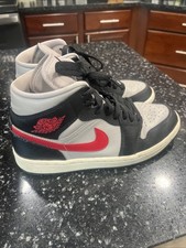 Air jordan womens for sale  Tampa