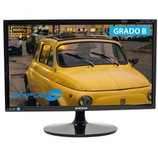 Samsung s22b150n schermo usato  Arezzo