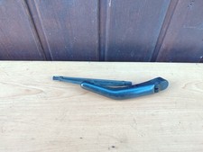 Scheinwerferwischerarm volvo v gebraucht kaufen Scheinwerferwischerarm volvo v gebraucht kaufen  Buchholz