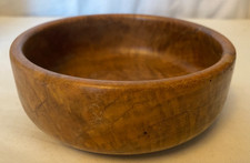Olive wood pot for sale  CARLISLE