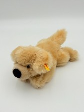 Steiff puppy dog for sale  Virginia Beach