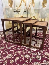 Plan astro teak for sale  BIRKENHEAD