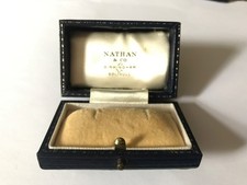 Vintage cufflinks jewellery for sale  TAUNTON