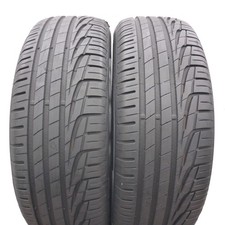 235 uniroyal 235 gebraucht kaufen  Berlin