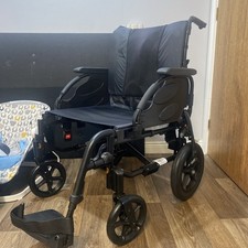 Invacare action 3ng for sale  YORK