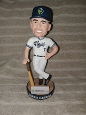 Corbin carroll diamondbacks for sale  Lake Oswego